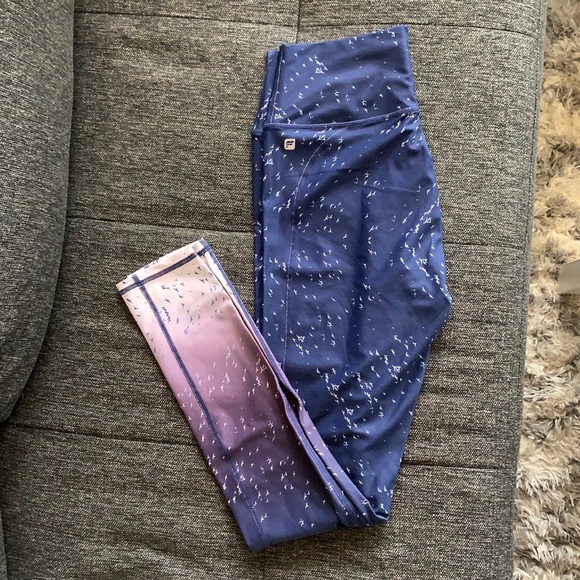 Fabletics leggings - Picture 1 of 1